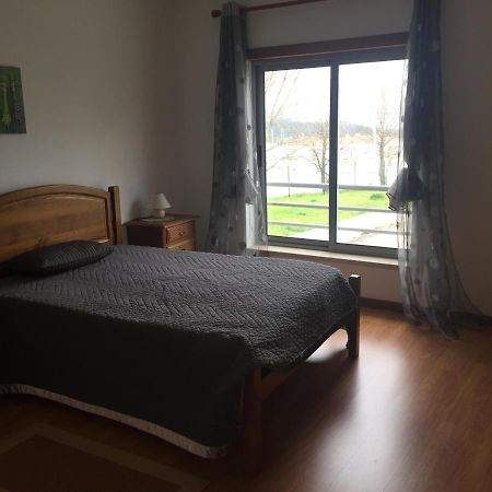 Appartement De Standing Nazaré Zewnętrze zdjęcie