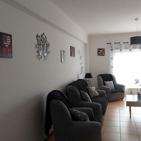 Appartement De Standing Nazaré Zewnętrze zdjęcie