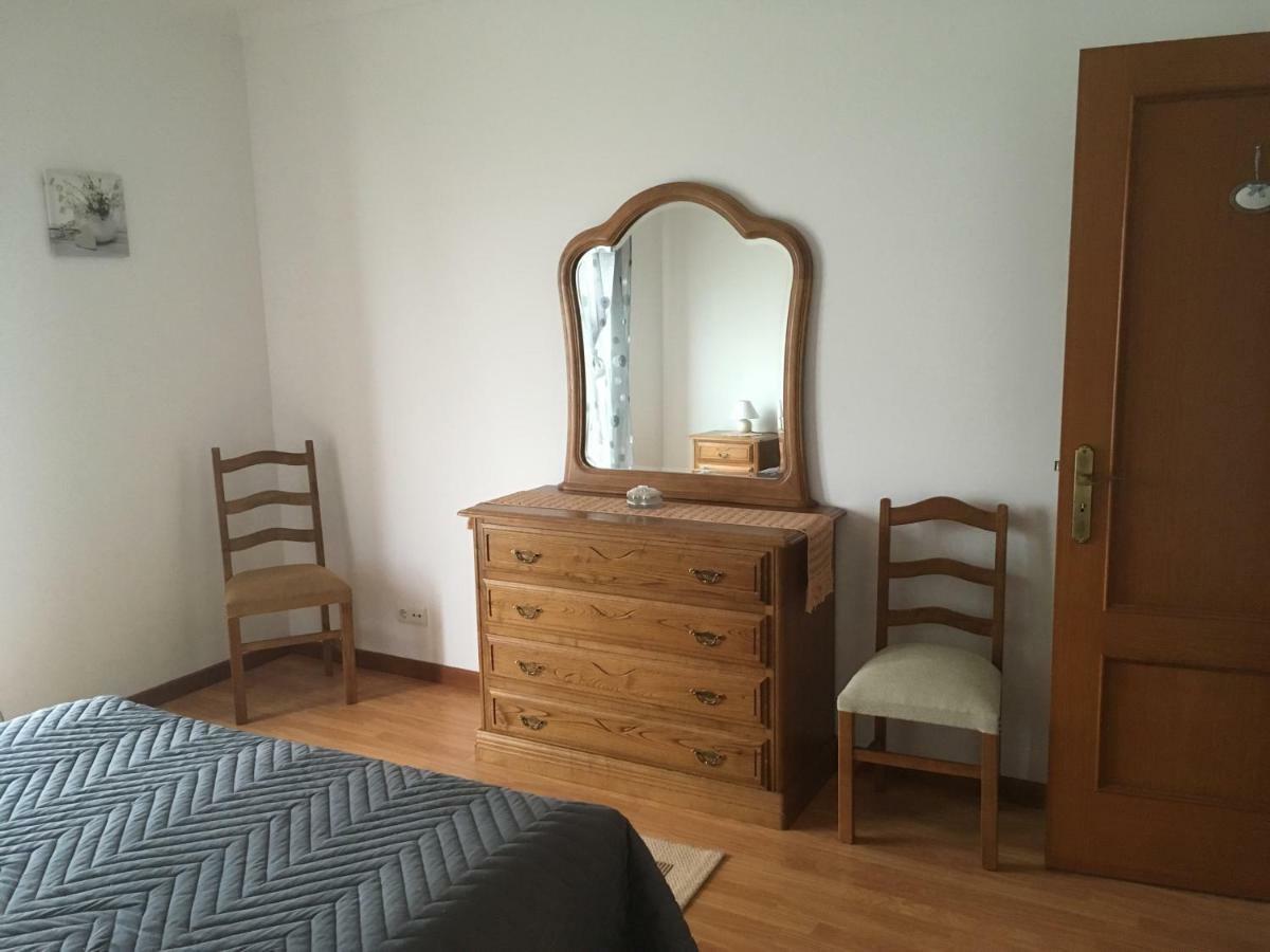 Appartement De Standing Nazaré Zewnętrze zdjęcie