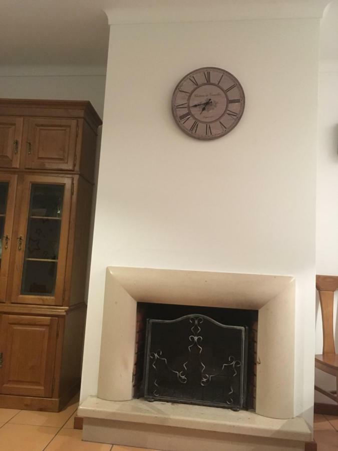 Appartement De Standing Nazaré Zewnętrze zdjęcie