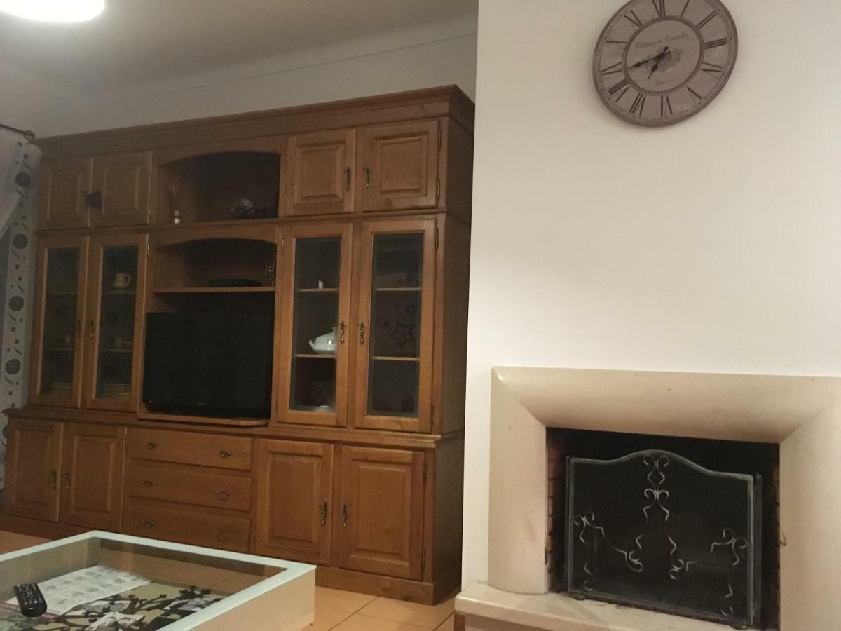 Appartement De Standing Nazaré Zewnętrze zdjęcie